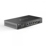 TP-Link ER707-M2 Router WiFi