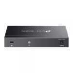 TP-Link ES206GP Switch - 2 porte