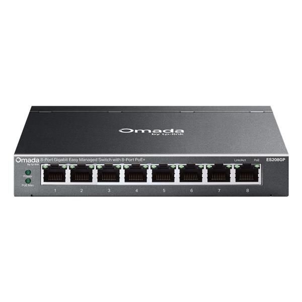 Latest product from desktop category