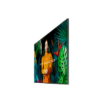 Samsung LH50QMCEPGCXEN Display Digital Signage