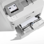 Multifunzione LAS COL A4 FAX WIFI LAN F/R 30PP BROTHER MFCL8390CDW ADF SCAN DUPLEX