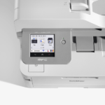 Multifunzione LAS COL A4 FAX WIFI LAN F/R 30PP BROTHER MFCL8390CDW ADF SCAN DUPLEX