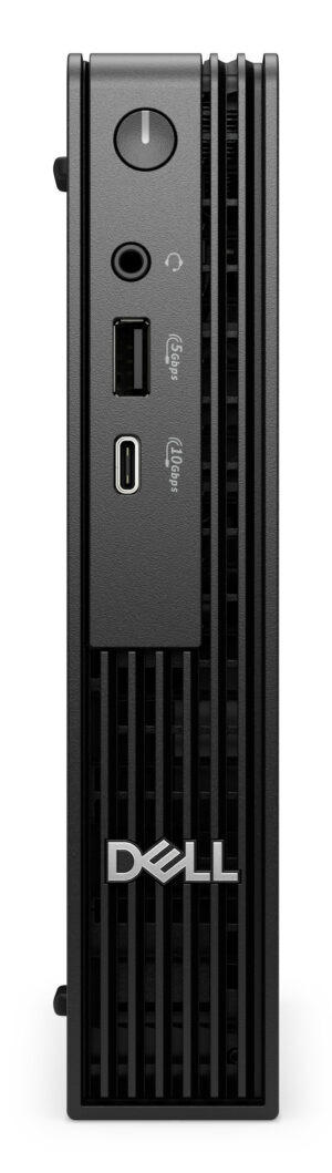PC I7 14700T 16G 512G SFF 1Y QCM125 I7-14700T DELL PRO MICRO QCM1250
