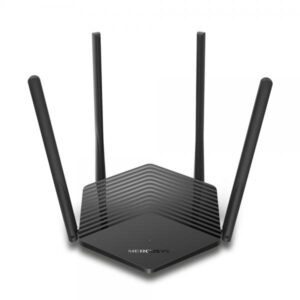 Mercusys MR60X Router WiFi