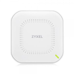 Access POINT WIFI6 1LAN 2,5 GIGABIT POE(16W) ANT.INT NO ALIM NEBULA BAS