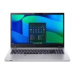 Notebook 15,6 U5-120U 16GB 1TBSSD W11P ACER TRAVELMATE P2 TMP215-55-TCO-53