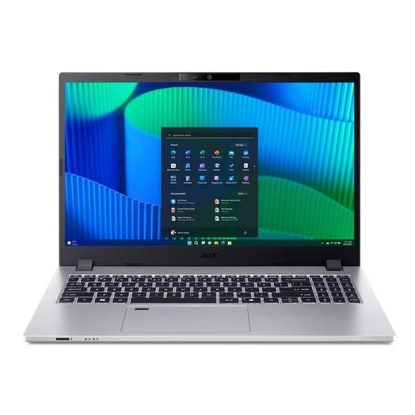 16_NX.BGPET.00C_1 Notebook 15,6 U5-120U 16GB 1TBSSD W11P ACER TRAVELMATE P2 TMP215-55-TCO-53