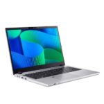 Notebook 15,6 U5-120U 16GB 1TBSSD W11P ACER TRAVELMATE P2 TMP215-55-TCO-53