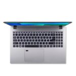 Notebook 15,6 U5-120U 16GB 1TBSSD W11P ACER TRAVELMATE P2 TMP215-55-TCO-53