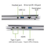 Notebook 15,6 U5-120U 16GB 1TBSSD W11P ACER TRAVELMATE P2 TMP215-55-TCO-53