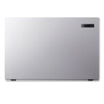 Notebook 15,6 U5-120U 16GB 1TBSSD W11P ACER TRAVELMATE P2 TMP215-55-TCO-53