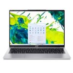 Notebook 14 C3 N355 8GB 512SSD W11 ACER ASPIRE LITE 14