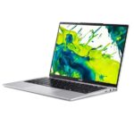 Notebook 14 C3 N355 8GB 512SSD W11 ACER ASPIRE LITE 14