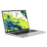 Notebook 14 C3 N355 8GB 512SSD W11 ACER ASPIRE LITE 14