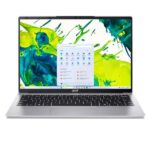 Notebook 14 C3 N355 8GB 512SSD W11 ACER ASPIRE LITE 14