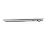 Notebook 14 C3 N355 8GB 512SSD W11 ACER ASPIRE LITE 14