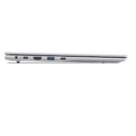 Notebook 14 C3 N355 8GB 512SSD W11 ACER ASPIRE LITE 14
