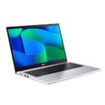 Acer Extensa 215-57 EX215-57-794T Notebook - 15.6″ / Core 7 150U /…
