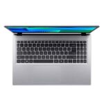 Acer Extensa 215-57 EX215-57-794T Notebook - 15.6″ / Core 7 150U /…