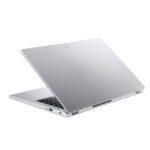 Acer Extensa 215-57 EX215-57-794T Notebook - 15.6″ / Core 7 150U /…