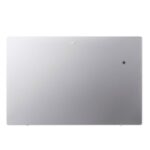 Acer Extensa 215-57 EX215-57-794T Notebook - 15.6″ / Core 7 150U /…