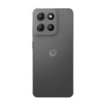 Smartphone MOTOROLA G15 8+512GB 6.72 4G MOTO G15 POWER AND GREY