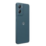 Smartphone MOTOROLA G06 4+256GB 6.88 4G MOTO G06 TAPESTRY BLU