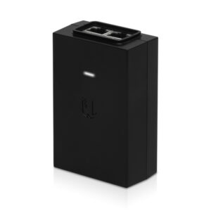 Ubiquiti POE-48-24W-G Switch