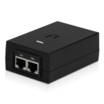 Ubiquiti POE-48-24W-G Switch