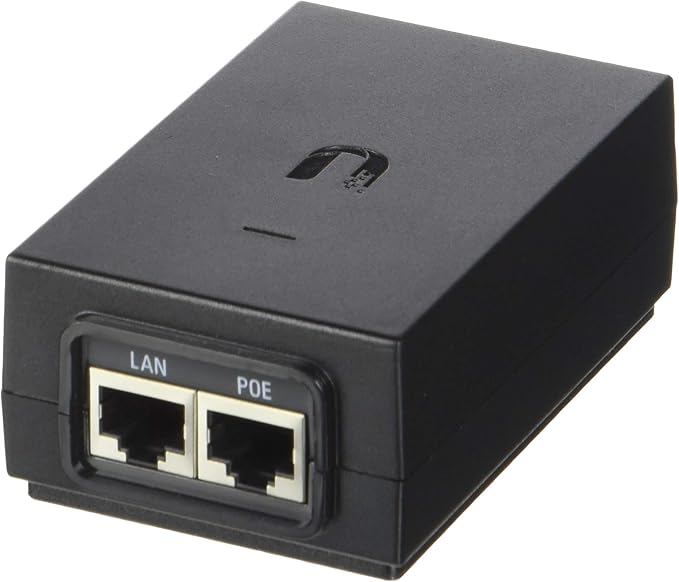 Latest product from moduli per switch category