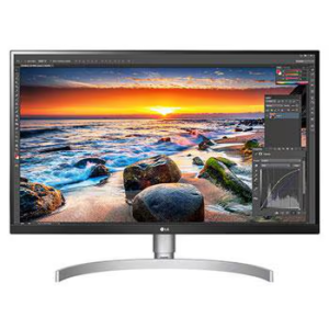 Monitor TOUCH 19IPS VGA USB VESA LG 19MB15T-I SCATOLA APERTA