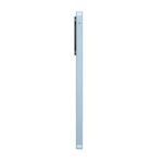 Smartphone SAMSUNG GALAXY A17 LIGHT BLUE 4G 6,7 4+128GB DS