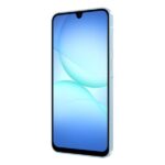 Smartphone SAMSUNG GALAXY A17 LIGHT BLUE 4G 6,7 4+128GB DS