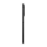 Samsung Galaxy A17 Smartphone - 256 GB