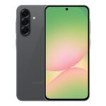 Samsung Galaxy A56 5G Smartphone - 256 GB
