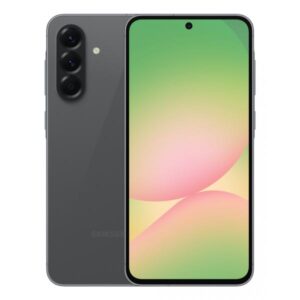 Samsung Galaxy A56 5G Smartphone - 256 GB