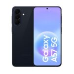 Smartphone SAMSUNG GALAXY A57 NAVY 5G ITA 6,7 8+256GB DS AWESOME NAVY AND16