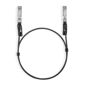 Modulo 10G SFP+ 1M DIRECT ATTACH CABLE FOR 10GIGABIT CONNEC