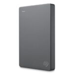 Seagate STJL2000400 Hard Disk 2.5″ - 2 TB