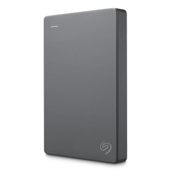 16_STJL2000400_1 Seagate STJL2000400 Hard Disk 2.5″ - 2 TB