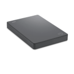 Seagate STJL2000400 Hard Disk 2.5″ - 2 TB