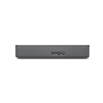 Seagate STJL2000400 Hard Disk 2.5″ - 2 TB