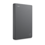 Seagate STJL2000400 Hard Disk 2.5″ - 2 TB