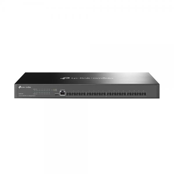 Latest product from rack category