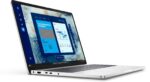 Dell Pro 16 PC16250 FHD+ Ultrabook - 16″