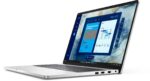 Dell Pro 16 PC16250 FHD+ Ultrabook - 16″