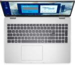 Dell Pro 16 PC16250 FHD+ Ultrabook - 16″