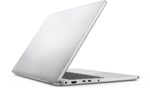 Dell Pro 16 PC16250 FHD+ Ultrabook - 16″