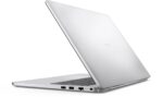 Dell Pro 16 PC16250 FHD+ Ultrabook - 16″
