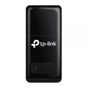 Scheda 300MBPS USB MINI TP-LINK